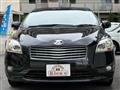 2009 Toyota Mark X Zio