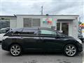 2009 Toyota Mark X Zio