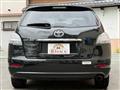 2009 Toyota Mark X Zio