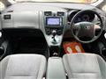 2009 Toyota Mark X Zio