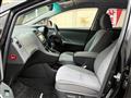2009 Toyota Mark X Zio