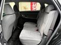 2009 Toyota Mark X Zio