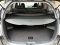 2009 Toyota Mark X Zio