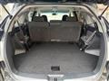 2009 Toyota Mark X Zio