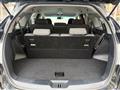 2009 Toyota Mark X Zio