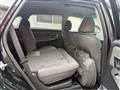 2009 Toyota Mark X Zio