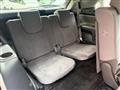 2009 Toyota Mark X Zio
