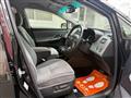 2009 Toyota Mark X Zio