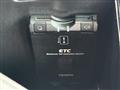 2009 Toyota Mark X Zio