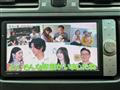 2009 Toyota Mark X Zio