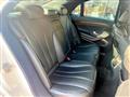 2014 Mercedes-Benz S-Class