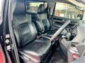2015 Toyota Alphard G