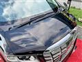 2015 Toyota Alphard G