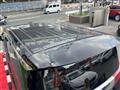 2015 Toyota Alphard G