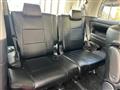 2015 Toyota Alphard G