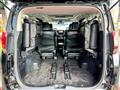 2015 Toyota Alphard G
