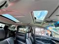 2015 Toyota Alphard G
