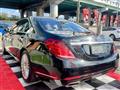 2013 Mercedes-Benz S-Class