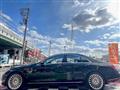 2013 Mercedes-Benz S-Class