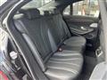 2013 Mercedes-Benz S-Class