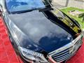 2013 Mercedes-Benz S-Class