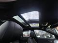 2013 Mercedes-Benz S-Class