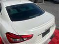 2014 Maserati Ghibli
