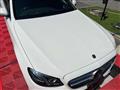 2018 Mercedes-Benz E-Class