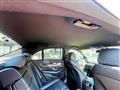 2018 Mercedes-Benz E-Class
