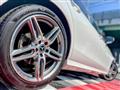 2018 Mercedes-Benz E-Class