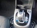 2019 Honda Fit