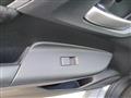 2019 Honda Fit