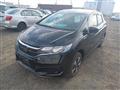 2019 Honda Fit