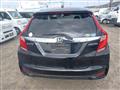 2019 Honda Fit