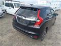 2019 Honda Fit