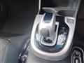 2019 Honda Fit