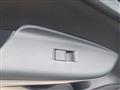 2019 Honda Fit