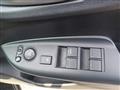 2019 Honda Fit