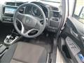 2019 Honda Fit