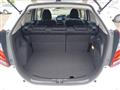 2019 Honda Fit