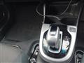 2019 Honda Fit