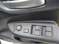 2019 Honda Fit