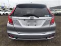 2019 Honda Fit