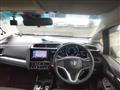 2019 Honda Fit