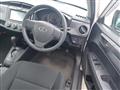 2021 Toyota Corolla Axio