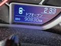 2021 Toyota Corolla Axio