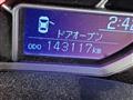 2021 Toyota Corolla Axio