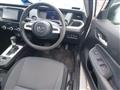 2021 Honda Fit