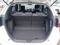 2021 Honda Fit