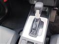 2021 Honda Fit